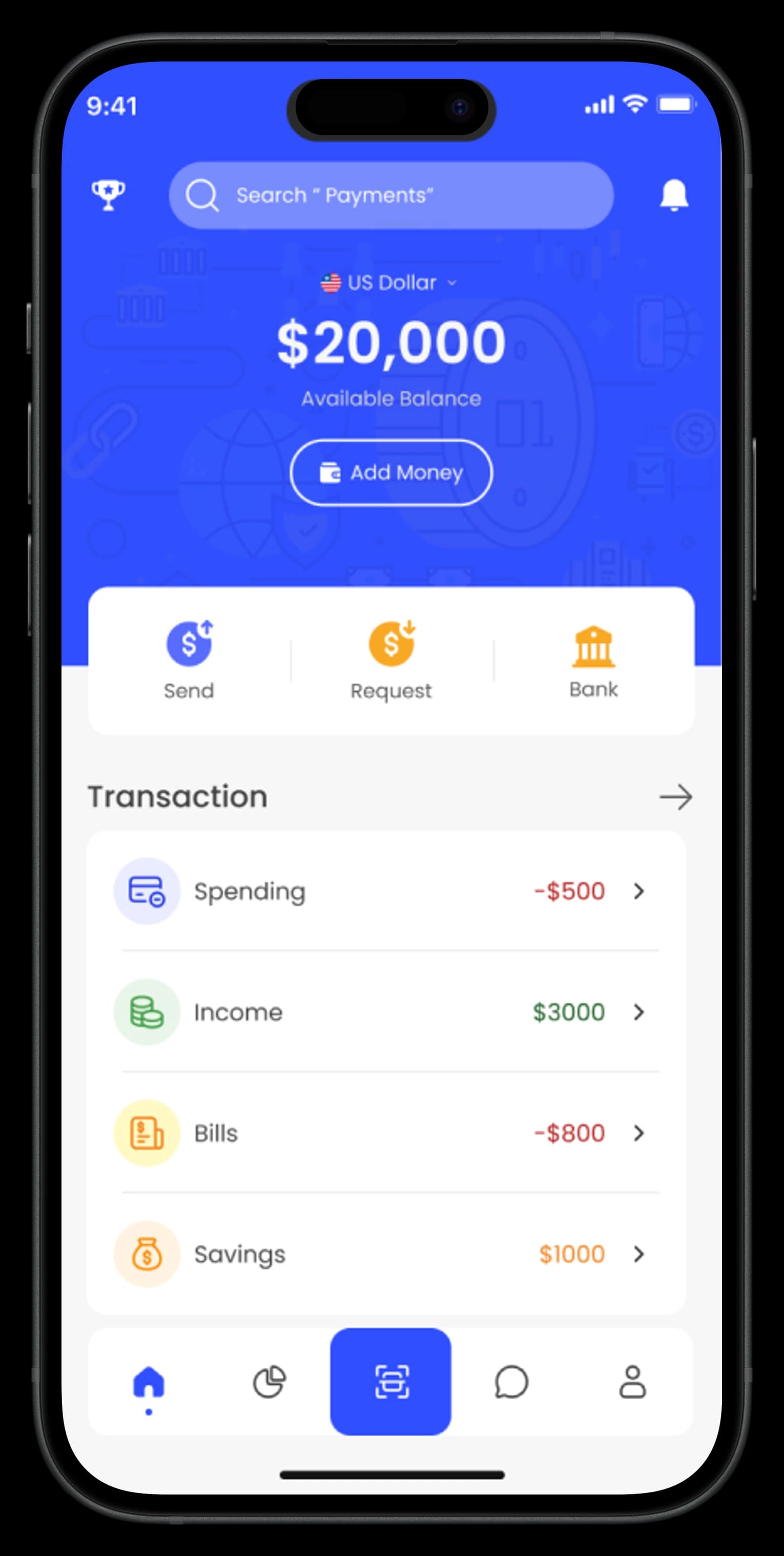 WhatsApp Business API Integration: Connect Your CRM & E-commerce Platform