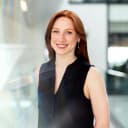 Sarah Johnson avatar