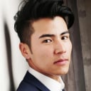 Nirav Shah - Founder, Parshwa Padmavati Group