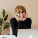 Ankush More - Sr. Executive Joy-N-Crew